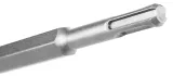 szpicak-sds-plus-14-x-250-mm-marka-graphite