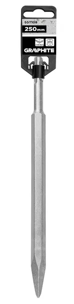 szpicak-sds-plus-14-x-250-mm-zastosowanie-do-betonu