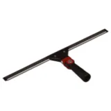 evolution-sciagaczka-z-uchwytem-35cm-vileda