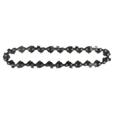 lancuch-do-58ge116