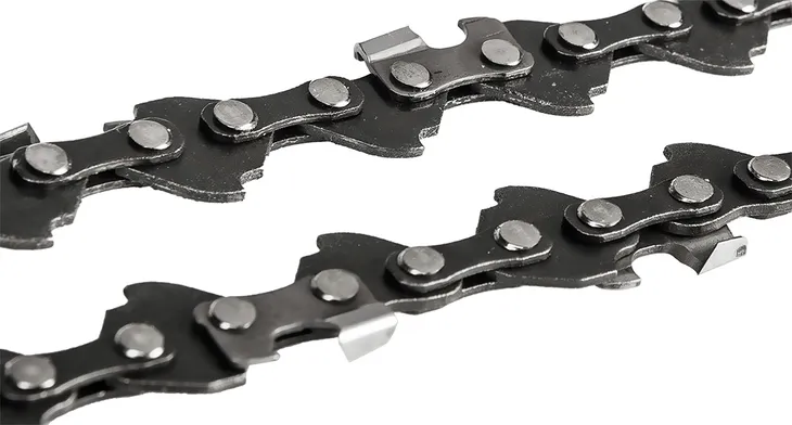 lancuch-do-58ge116-stan-nowy