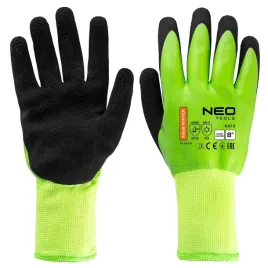 rekawice-neo-tools-97-614-rozmiar-8-m-1-par