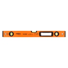 poziomnica-aluminiowa-s-400-3-libelle-uchwyt-60-cm