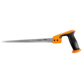 pila-otwornica-300-mm-11-tpi