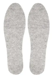 wkladki-do-butow-filcowe-rozmiar-40-41