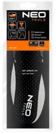 wkladki-do-butow-active-carbon-do-dociecia-36-45