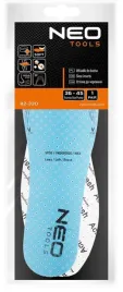 wkladki-do-butow-actifresh-do-dociecia-36-45