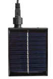 girlanda-solarna-65m-cechy-dodatkowe-zasilanie-energia-sloneczna
