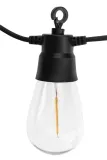 girlanda-solarna-65m-stan-nowy