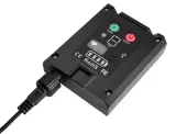 girlanda-solarna-65m-liczba-punktow-swiatla-do-10