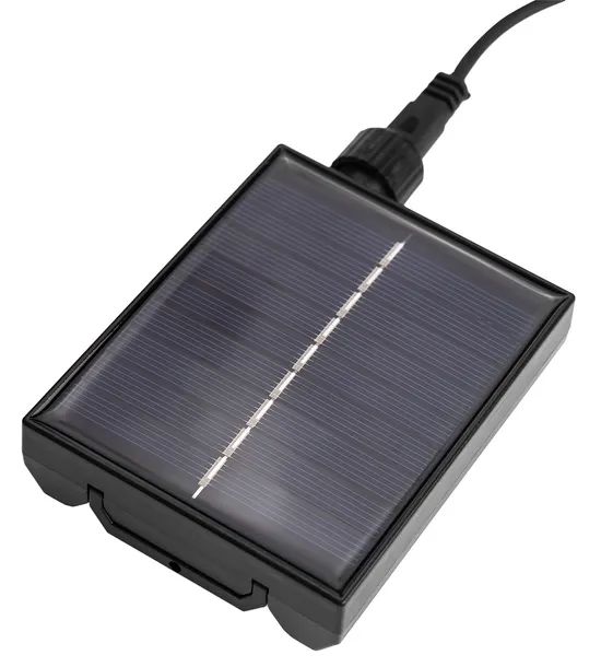 girlanda-solarna-65m-marka-neo-tools