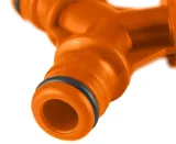 rozdzielacz-typu-y-marka-neo-tools