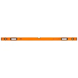 poziomnica-aluminiowa-s-400-3-libelle-2-uchwyty-150-cm