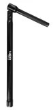 klucz-do-armatury-lamany-marka-neo-tools