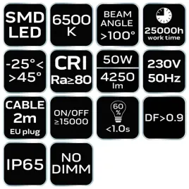 reflektor-50w-smd-led-4250-lm-230v-przenosny