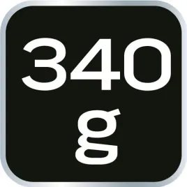 mlotek-gumowy-50-mm-340-g-trzonek-drewniany