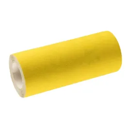 papier-scierny-w-rolce-2-5-m-x-115-mm-k150