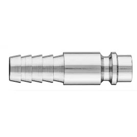 koncowka-do-szybkozlaczki-z-wyjsciem-na-waz-10-mm