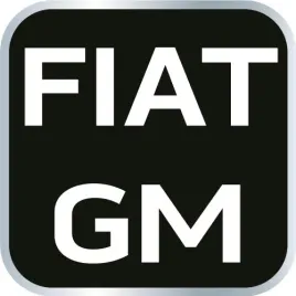 zestaw-blokad-rozrzadu-do-silnikow-diesla-fiat-gm