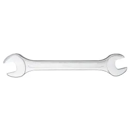 klucz-plaski-dwustronny-18-x-19-mm