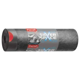 worki-na-smieci-120l-z-tasma-8szt-silver-space-paclan