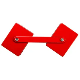 regulowany-spawalniczy-wspornik-magnetyczny-udzwig-22-7-kg