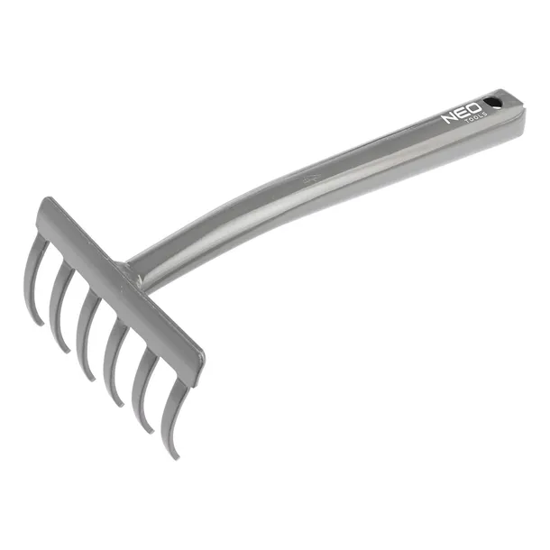 grabie-6-zebow-dlugosc-narzedzia-28-cm