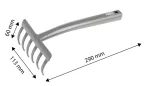 grabie-6-zebow-kod-producenta-95-024