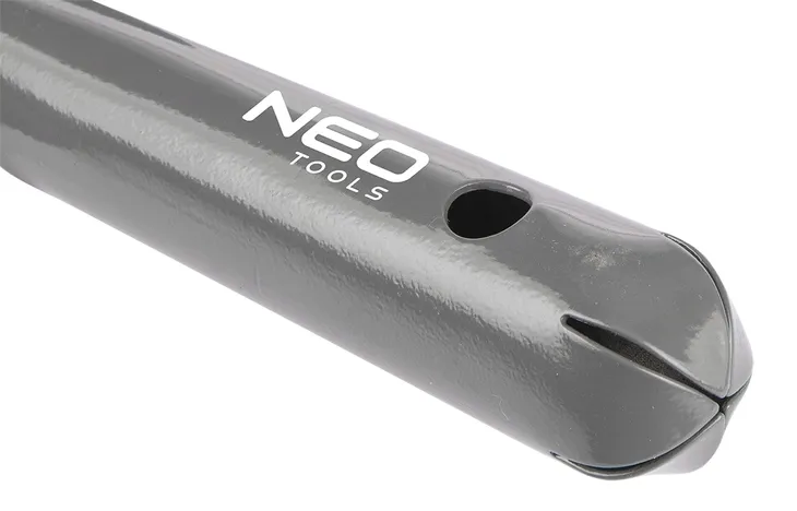 lopatka-do-kwiatow-marka-neo-tools