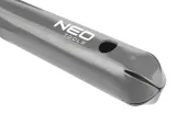 lopatka-do-kwiatow-marka-neo-tools