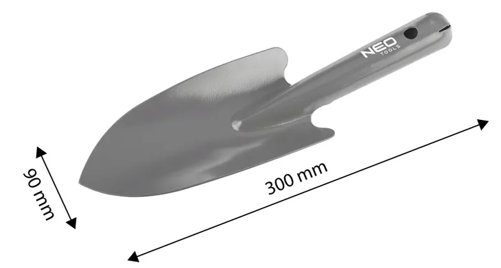 lopatka-do-kwiatow-stan-nowy-marka-neo-tools