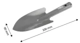 lopatka-do-kwiatow-stan-nowy-marka-neo-tools