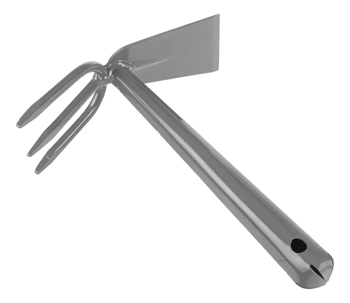 motyka-dwustronna-mala-marka-neo-tools