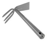motyka-dwustronna-mala-marka-neo-tools
