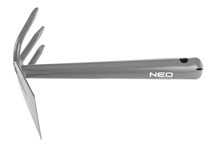 motyka-dwustronna-mala-stan-nowy-marka-neo-tools