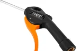 pistolet-do-przedmuchiwania-250-mm-stan-nowy-marka-neo-tools