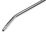pistolet-do-przedmuchiwania-250-mm-stan-nowy-kod-producenta-14-726
