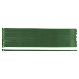 opaski-zaciskowe-ogrodowe-76-x-380mm-50-szt-zielone