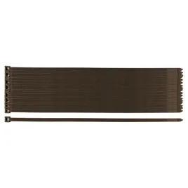 opaski-zaciskowe-ogrodowe-76-x-380mm-50-szt-brazowe