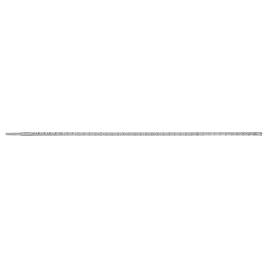 wiertlo-do-betonu-zbrojonego-sds-plus-14-x-1000-mm-quatro