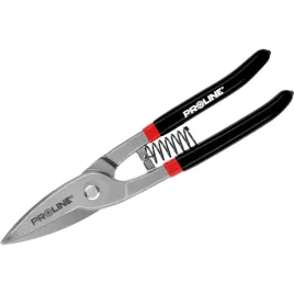 nozyce-berlinskie-250-mm-proste-do-12mm-proline