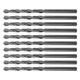 wiertla-do-metalu-hss-4-0-mm-10-szt