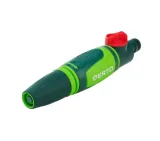 zraszacz-prosty-dwumaterialowy-kod-producenta-15g701-stan-nowy