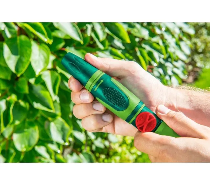 zraszacz-prosty-dwumaterialowy-kod-producenta-15g701-rodzaj-dysza-do-zraszania