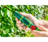 zraszacz-prosty-dwumaterialowy-kod-producenta-15g701-rodzaj-dysza-do-zraszania