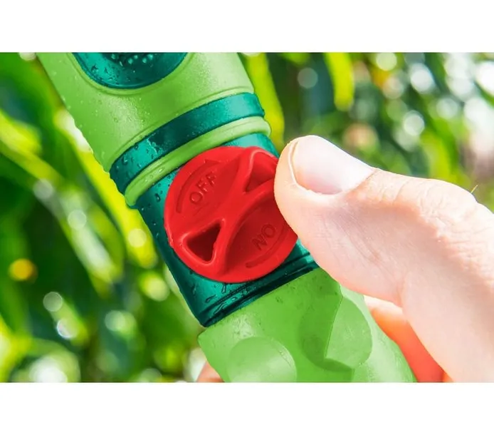 zraszacz-prosty-dwumaterialowy-kod-producenta-15g701-marka-verto