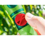 zraszacz-prosty-dwumaterialowy-kod-producenta-15g701-marka-verto