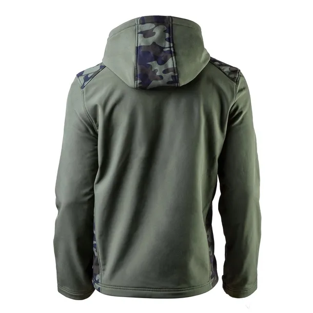 kurtka-softshell-camo-rozmiar-xl-typ-kurtka
