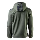 kurtka-softshell-camo-rozmiar-xl-typ-kurtka