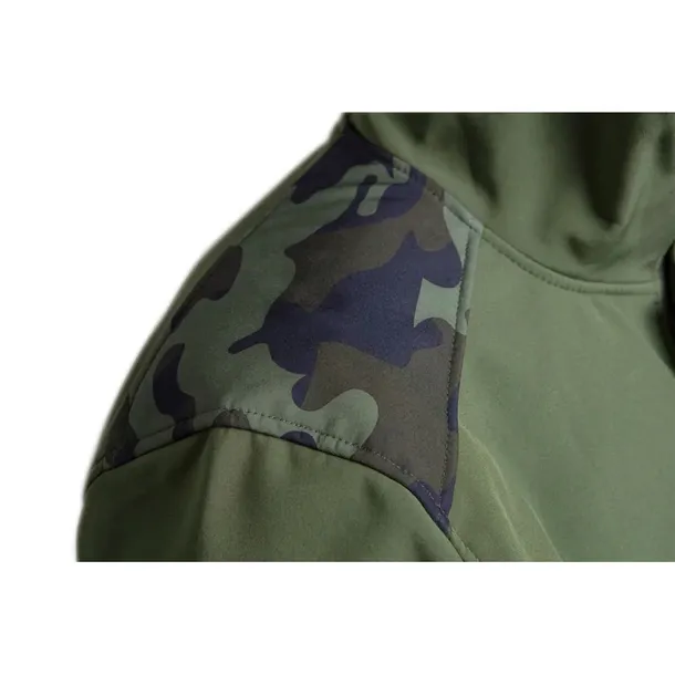 kurtka-softshell-camo-rozmiar-xl-kod-producenta-81-553-xl